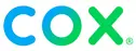 worldcrutches-Cox-Communications-logo