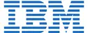 worldcrutches-IBM-logo