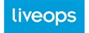 worldcrutches-LiveOps-logo