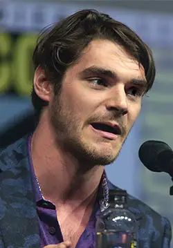 RJ Mitte III WorldCrutches Famous People With Disabilities