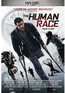 worldcrutches-The-Human-Race-film
