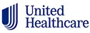 worldcrutches-United-Healthcare-logo