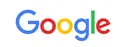 google-logo-worldcrutches