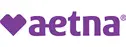 worldcrutches-Aetna-logo