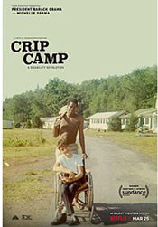 worldcrutches-Crip-Camp-A-Disability-Revolution