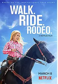 worldcrutches-Walk-Ride-Rodeo