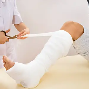 worldcrutches-leg-cast
