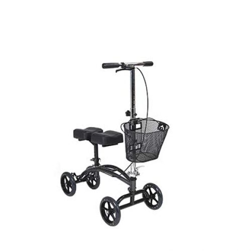 Best Crutches For Non Weight Bearing In 2021