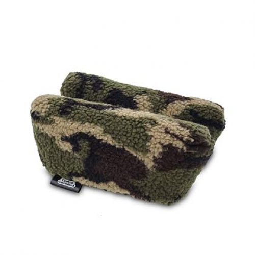 What Are the Best Crutch Pads for Your Crutch in 2021?