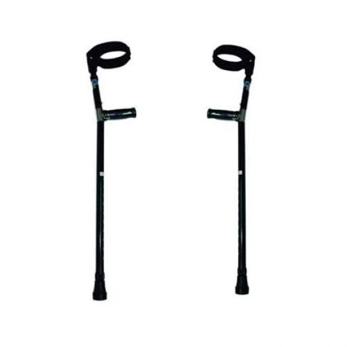 5 Best Lofstrand Crutches for Pediatrics Patients In 2021