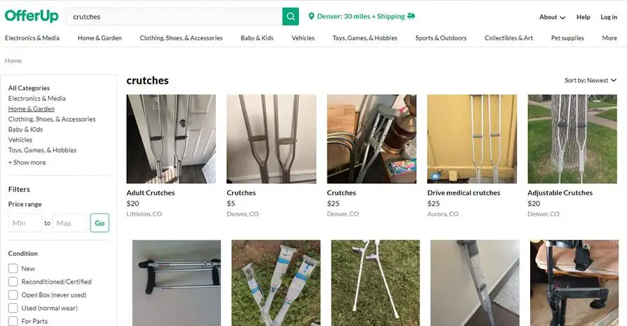 worldcrutches-offer-up